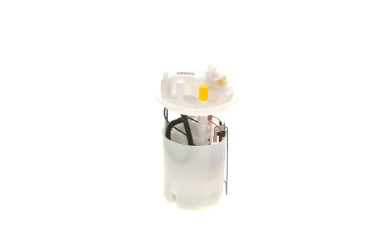 unité d'alimentation en carburant FSM-G.38-DCSI Bosch, Image 3