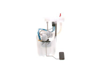 Unité d'alimentation en carburant FSM-G.42-BLDCSI Bosch