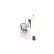 Unité d'alimentation en carburant FSM-G.42-BLDCSI Bosch