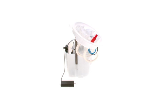 Unité d'alimentation en carburant FSM-G.42-BLDCSI Bosch, Image 2