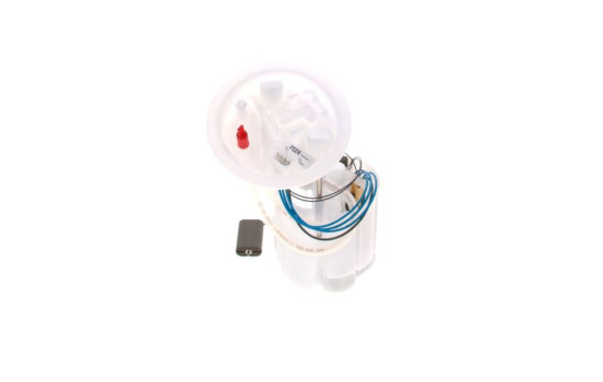 Unité d'alimentation en carburant FSM-G.42-BLDCSI Bosch, Image 3