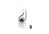 Unité d'alimentation en carburant FSM-G.42-BLDCSI Bosch