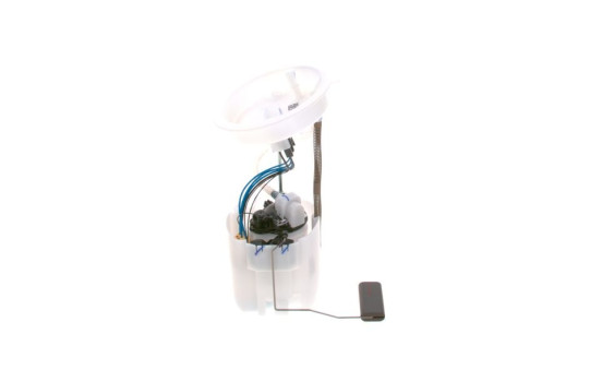 Unité d'alimentation en carburant FSM-G.42-BLDCSI Bosch