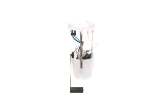 Unité d'alimentation en carburant FSM-G.42-BLDCSI Bosch, Image 2
