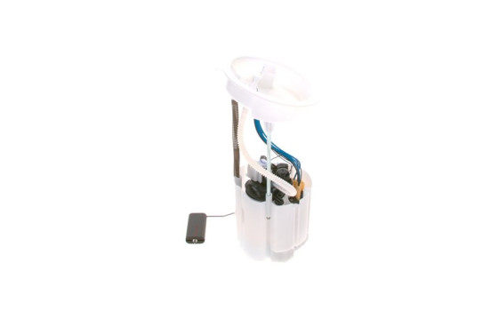Unité d'alimentation en carburant FSM-G.42-BLDCSI Bosch, Image 3