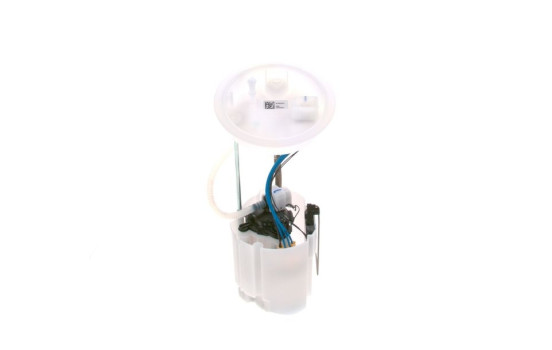 Unité d'alimentation en carburant FSM-G.42-BLDCSI Bosch, Image 4