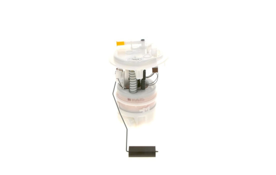 Unité d'alimentation en carburant TI_EKP_FR_MODUL Bosch