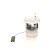 Unité d'alimentation en carburant TI_EKP_FR_MODUL Bosch, Vignette 2