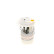 Unité d'alimentation en carburant TI_EKP_FR_MODUL Bosch, Vignette 3