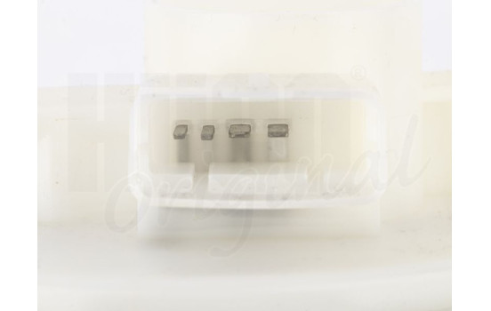 Unité d'alimentation en carburant, Image 3