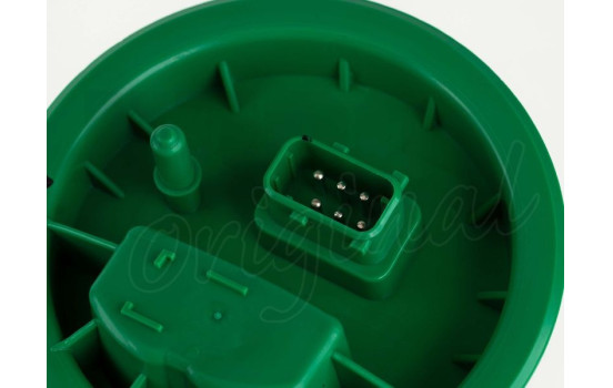 Unité d'alimentation en carburant, Image 3
