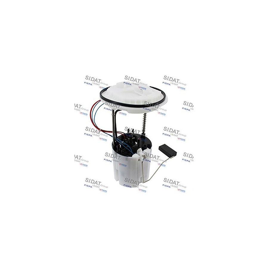 Unit D alimentation En Carburant Winparts fr Pompe Carburant unit-d-alimentation-en-carburant-winparts-fr-pompe-carburant