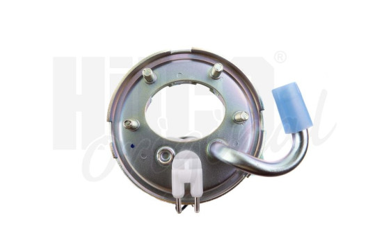 Unité d'alimentation en carburant, Image 3
