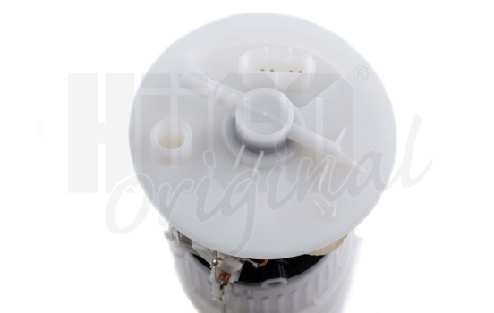 Unité d'alimentation en carburant, Image 3