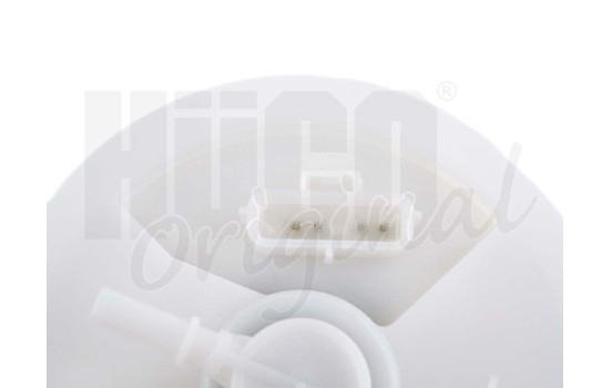 Unité d'alimentation en carburant, Image 4
