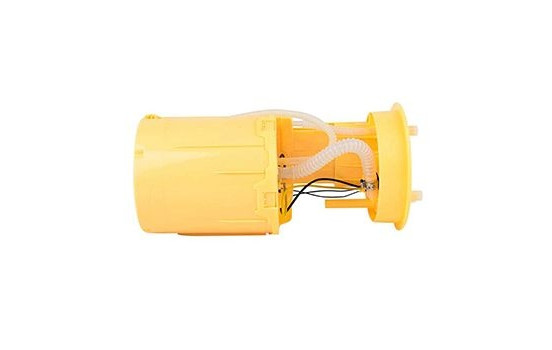 Unité d'alimentation en carburant, Image 2