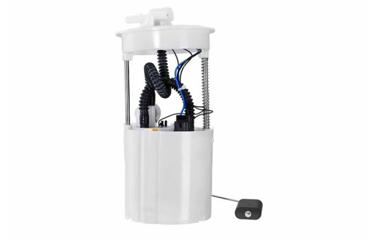 Unité d'alimentation en carburant, Image 2