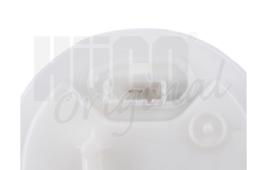 Unité d'alimentation en carburant, Image 4