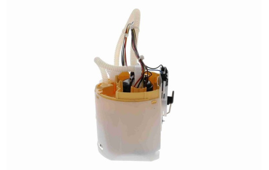 Unité d'alimentation en carburant, Image 7