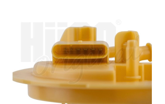 Unité d'alimentation en carburant, Image 4