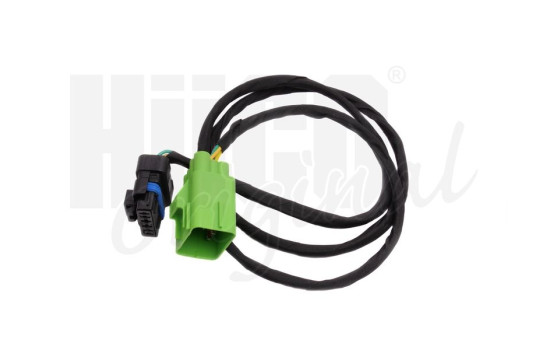 Unité d'alimentation en carburant, Image 5