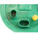 Unité d'alimentation en carburant