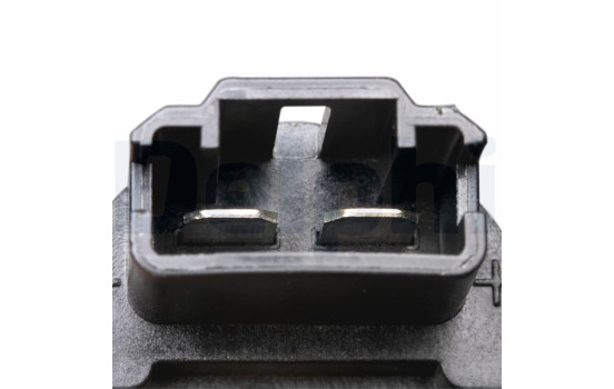 Unité d'alimentation en carburant, Image 4