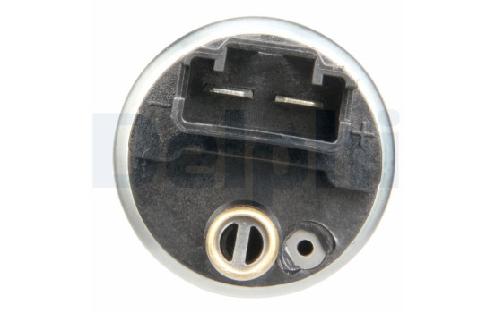 Unité d'alimentation en carburant, Image 7