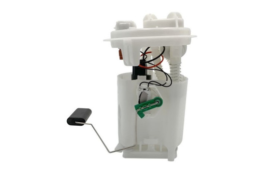 unité d'alimentation en carburant, Image 3