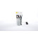 Unité d'injection de carburant 0 580 303 027 Bosch, Vignette 6