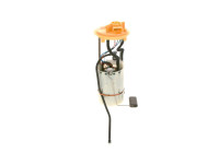 Unité d'injection de carburant 0 580 313 081 Bosch
