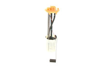Unité d'injection de carburant 0 580 313 104 Bosch
