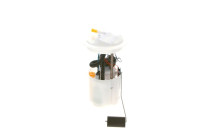 Unité d'injection de carburant 0 580 314 044 Bosch