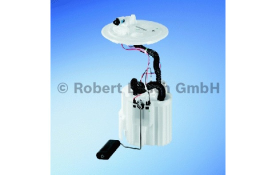 Unité d'injection de carburant 0 580 314 134 Bosch