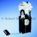 Unité d'injection de carburant 0 986 580 180 Bosch