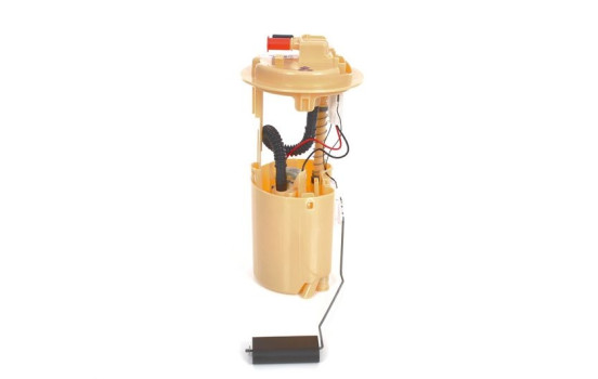 Unité d'injection de carburant 0 986 580 180 Bosch, Image 6
