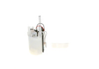 Unité d'injection de carburant 0 986 580 183 Bosch