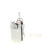 Unité d'injection de carburant 0 986 580 183 Bosch