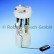 Unité d'injection de carburant 0 986 580 208 Bosch
