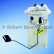 Unité d'injection de carburant 0 986 580 311 Bosch