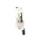 Unité d'injection de carburant 0 986 580 380 Bosch