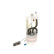 Unité d'injection de carburant 0 986 580 380 Bosch, Vignette 2