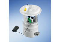 Unité d'injection de carburant 0.986.580.381 Bosch
