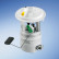 Unité d'injection de carburant 0.986.580.381 Bosch