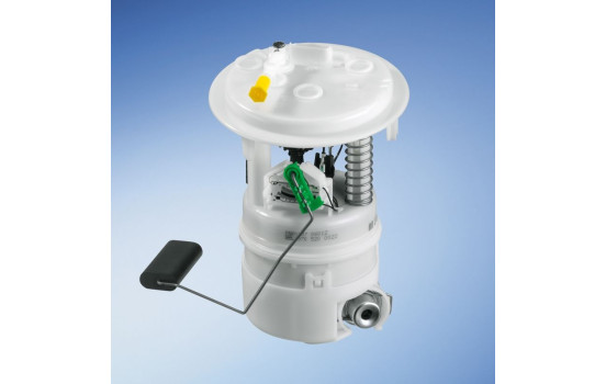 Unité d'injection de carburant 0.986.580.381 Bosch