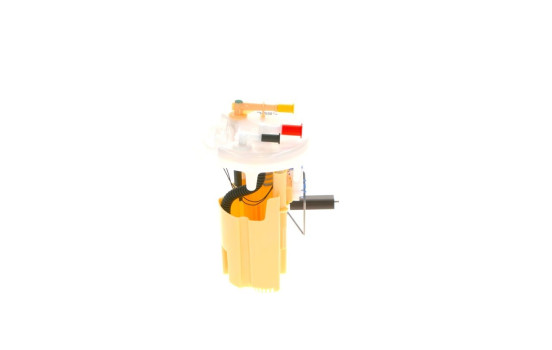 Unité d'injection de carburant 0.986.580.421 Bosch, Image 3