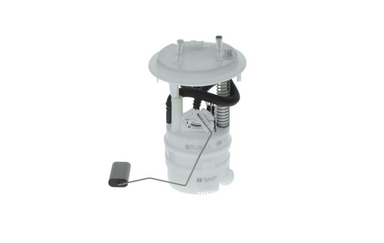 Unité d'injection de carburant 0 986 580 425 Bosch