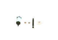 Unité d'injection de carburant 0 986 580 426 Bosch