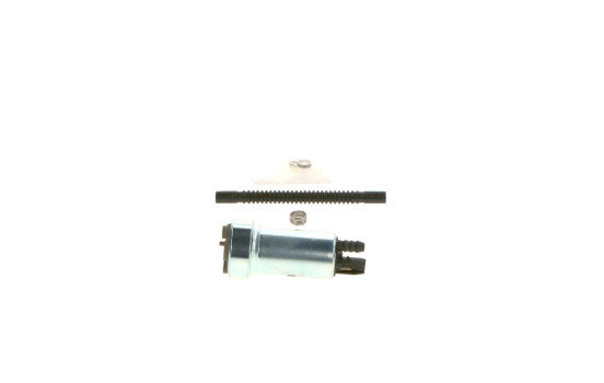 Unité d'injection de carburant 0 986 580 426 Bosch, Image 4