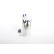 Unité d'injection de carburant 0 986 580 934 Bosch, Vignette 4